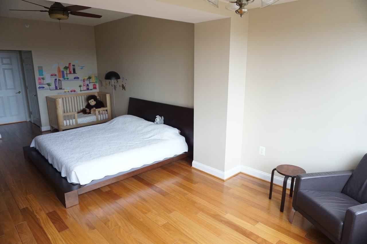 11776 Stratford House Pl #1004 - Photo 6 of 32