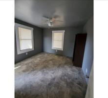 featured image of 305 E Lambert St #NA