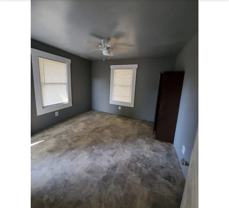 305 E Lambert St #NA - Photo 1 of 1