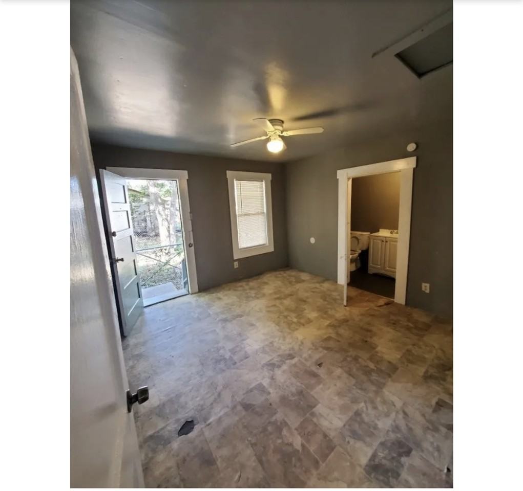 305 E Lambert St #NA - Photo 4 of 7