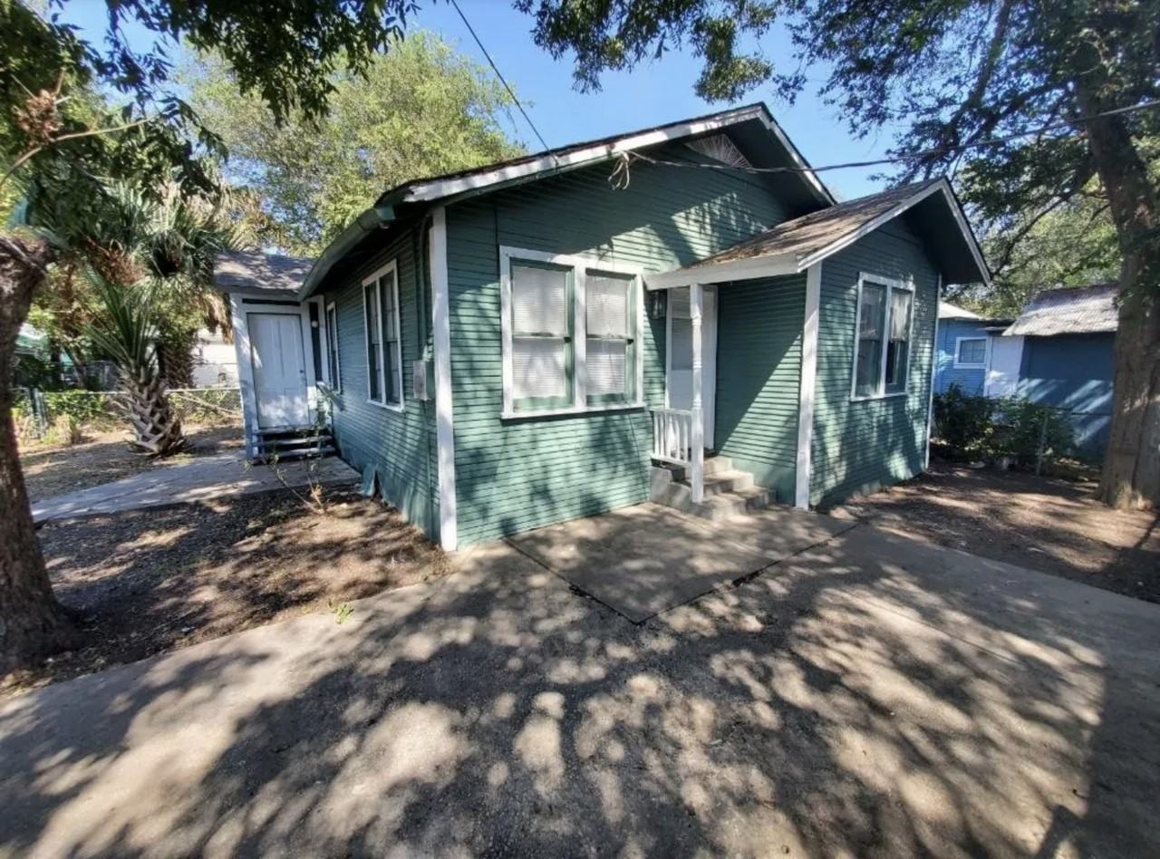 305 E Lambert St #NA - Photo 5 of 7