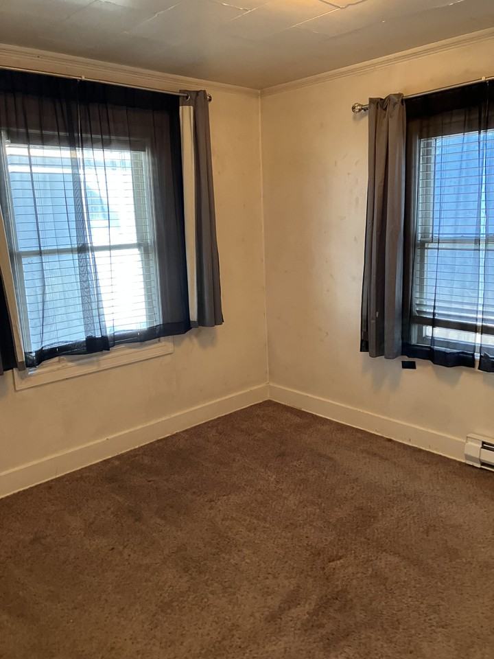 1500 1st St Apt B #NA - Photo 3 of 4