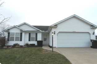 52381 Oak Manor Dr #NA - Photo 1 of 1