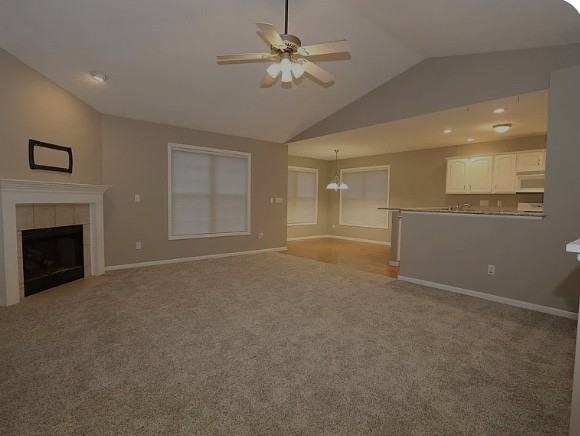 52381 Oak Manor Dr #NA - Photo 3 of 10