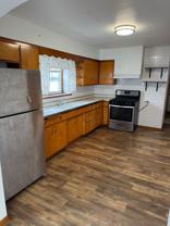 7601 W 60th Pl #1F - Photo 1 of 1