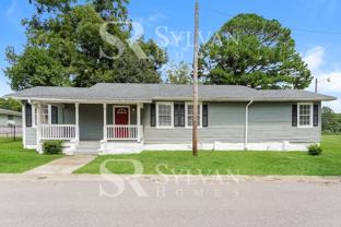 504 8th St - Photo 1 of 1