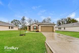 105 Road 5102 F - Photo 1 of 1