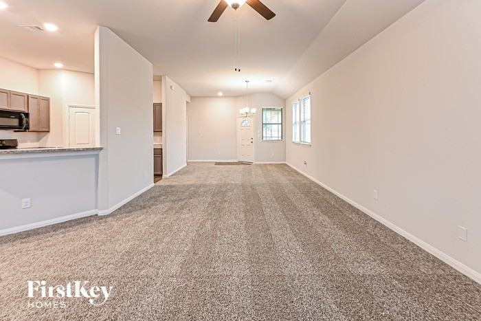 105 Road 5102 F - Photo 2 of 15