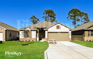 14765 Country Club Dr - Photo 1 of 1