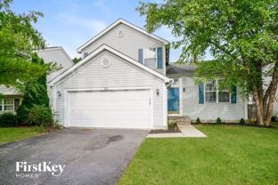 851 Spivey Ln - Photo 1 of 1