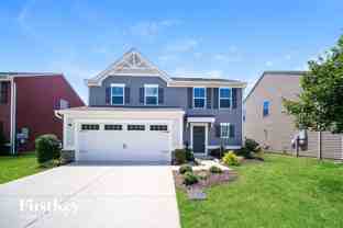 1620 Brockton Ln - Photo 1 of 1