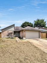 2038 Woodland Hills Dr - Photo 1 of 1