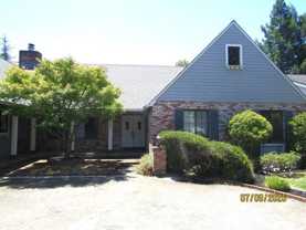 3231 Cobblestone Dr - Photo 1 of 1