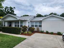 featured image of 1719 27th Ave #NA
