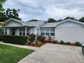 1719 27th Ave #NA - Photo 1 of 1