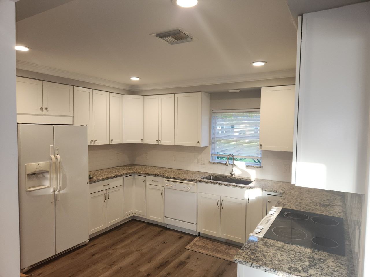 1719 27th Ave #NA - Photo 2 of 18
