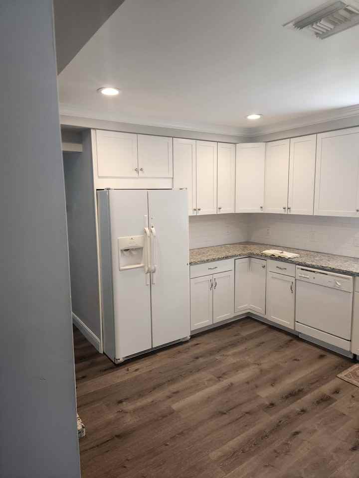 1719 27th Ave #NA - Photo 3 of 18