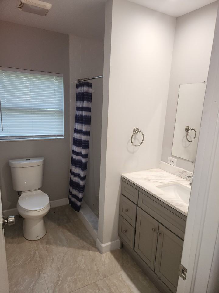 1719 27th Ave #NA - Photo 4 of 18