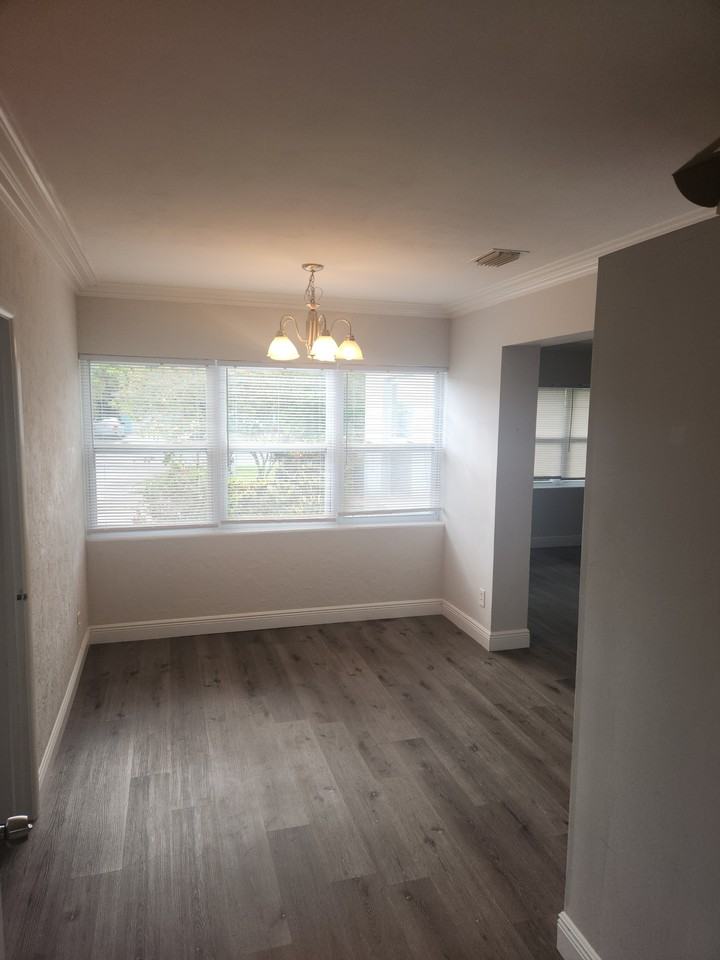 1719 27th Ave #NA - Photo 5 of 18