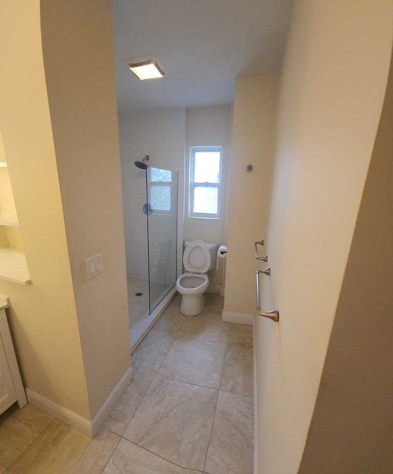 1719 27th Ave #NA - Photo 6 of 18