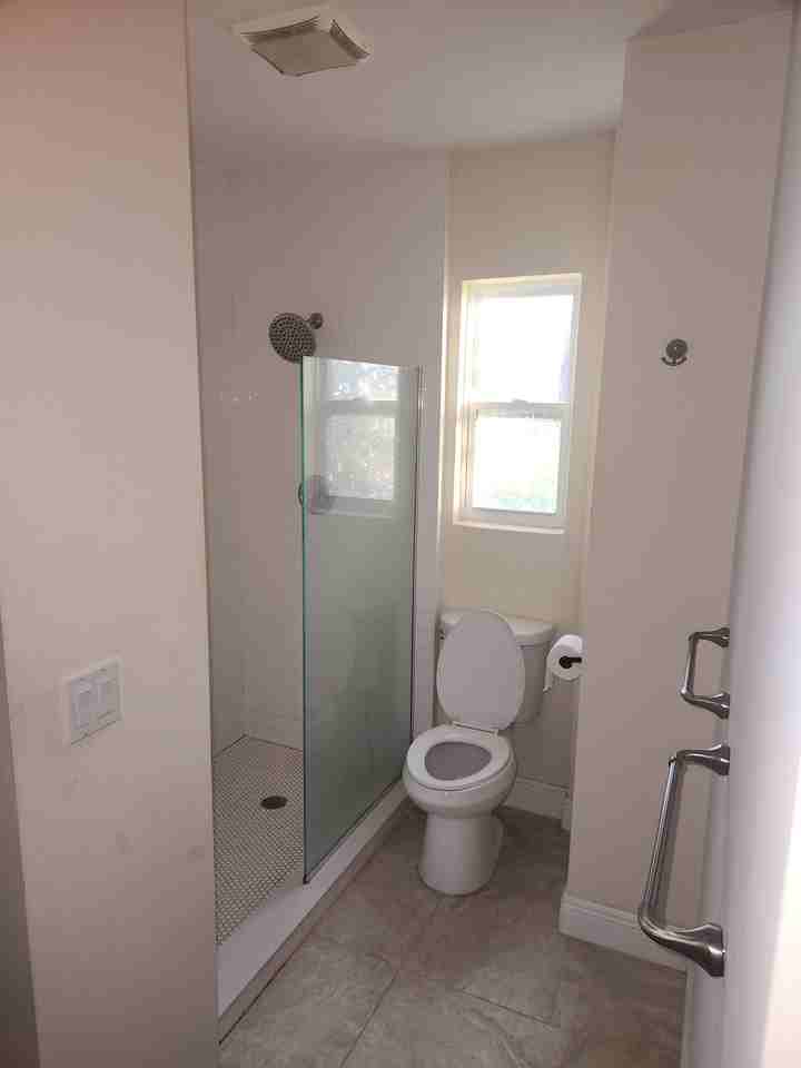 1719 27th Ave #NA - Photo 7 of 18