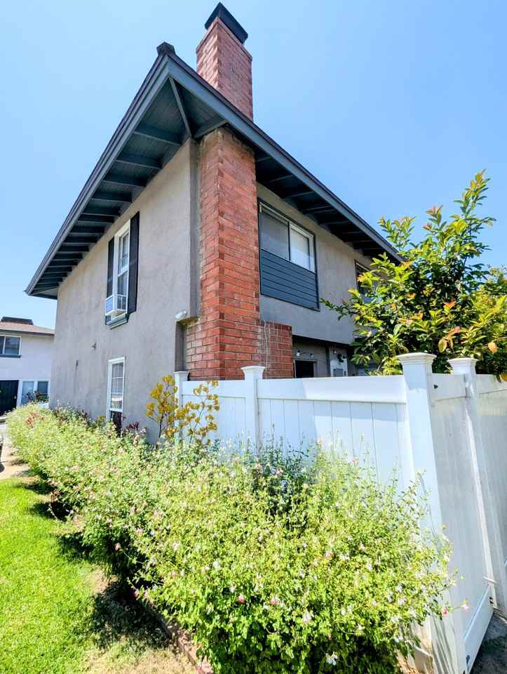 4019 Bryant Ct #NA - Photo 2 of 19