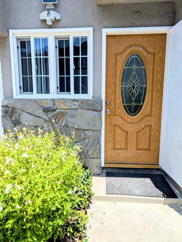 4019 Bryant Ct #NA - Photo 3 of 19