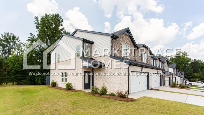 301 White Tail Rd - Photo 3 of 40