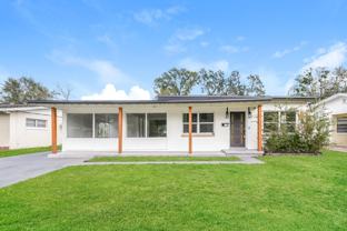 611 Cookman Ave - Photo 1 of 1