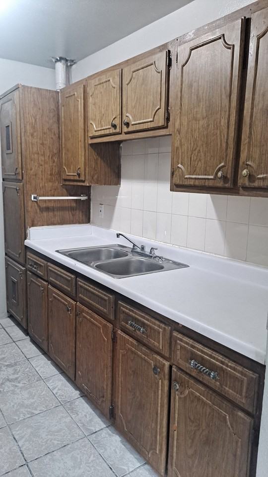 3716 Mcconnell Ave #9 - Photo 2 of 10