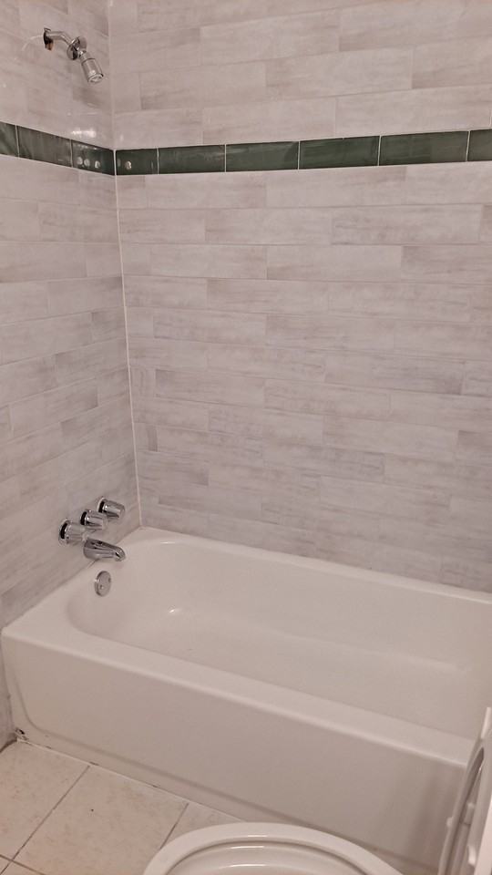 3716 Mcconnell Ave #9 - Photo 3 of 10