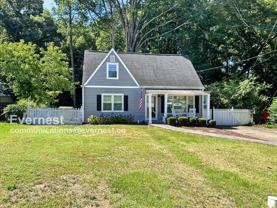 1807 Dresden Dr Ne - Photo 1 of 1
