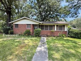 304 Westwood Dr - Photo 1 of 1