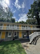 1117 Gurley St #14 - Photo 1 of 1