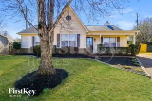 5539 Lacey Cv - Photo 1 of 1