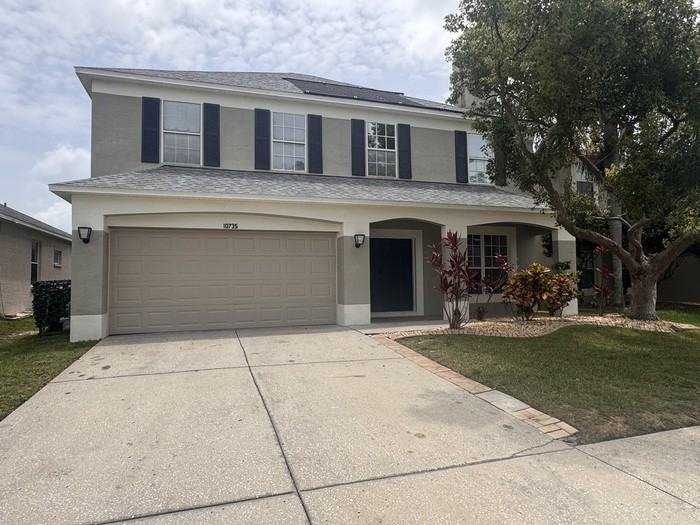 10735 Eveningwood Ct - Photo 2 of 50