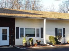 featured image of 66 Grove Ave #B