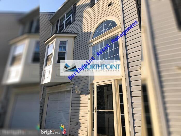 5810 Blue Sky - Photo 2 of 17