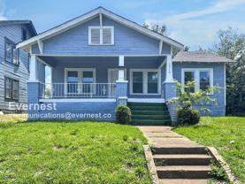 1515 36th Pl N - Photo 1 of 1