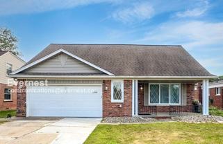 12136 Brougham Dr - Photo 1 of 1