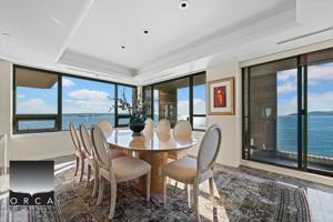 featured image of 2250 Bellevue Ave