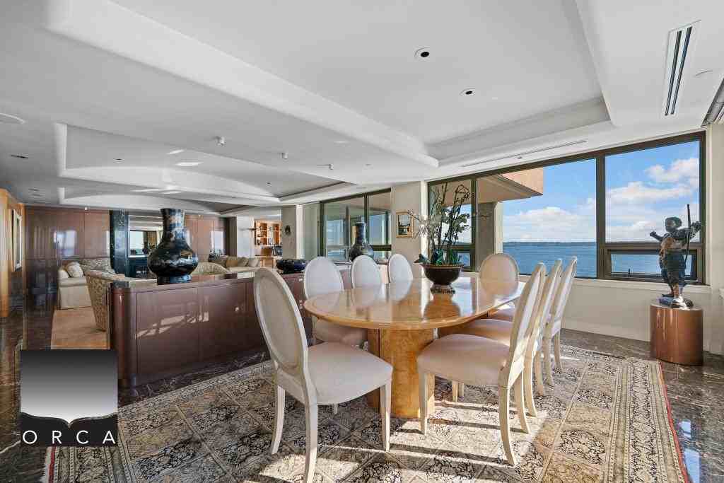 2250 Bellevue Ave - Photo 2 of 50