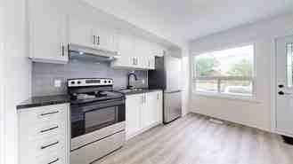 253 Oakwood Ave - Photo 1 of 1
