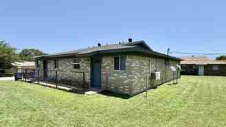 605 Sunset Ln #D - Photo 1 of 1