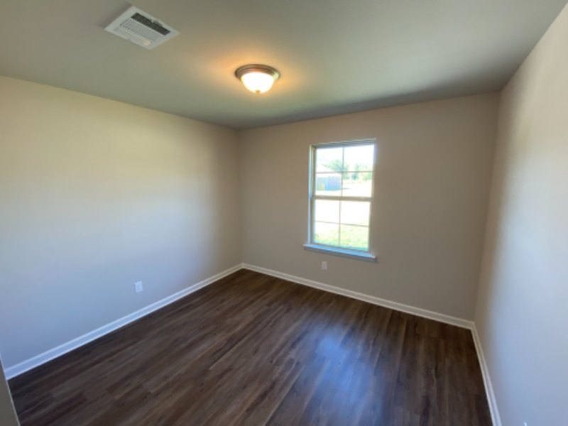 30732 Judi Ann Dr - Photo 3 of 33