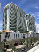 330 Sunny Isles Blvd 2104  
