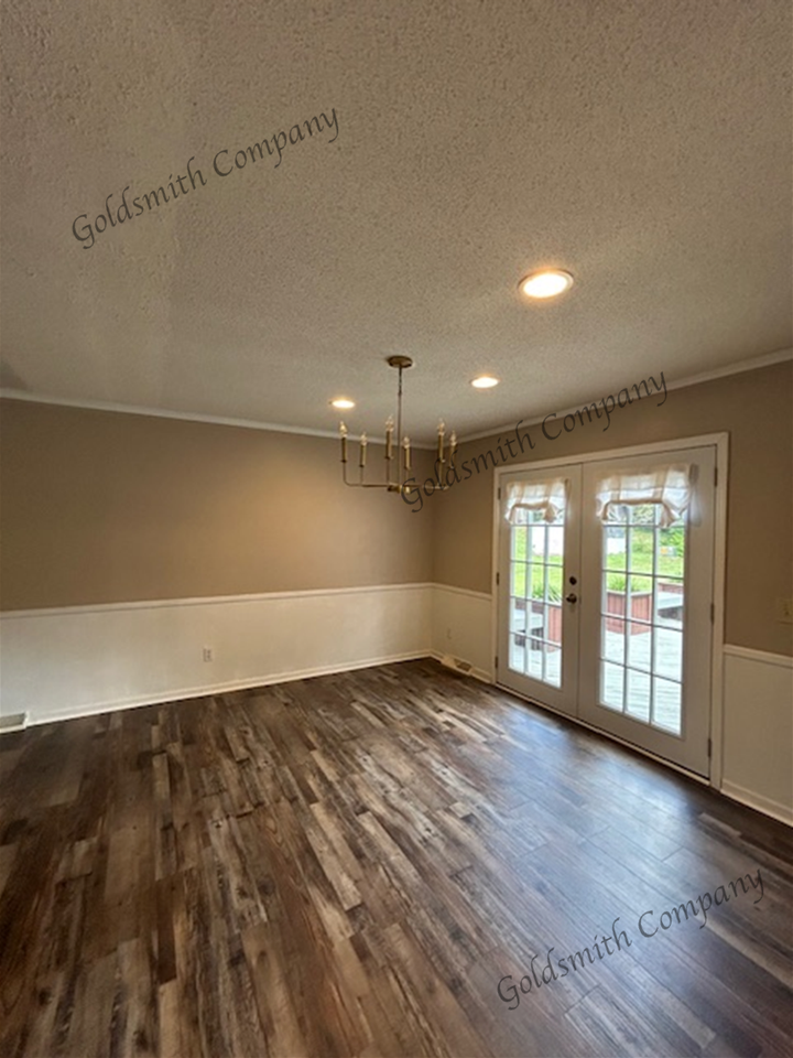 106 Saddletree Pl - Photo 4 of 20