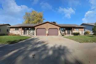 200 Frances St - Photo 1 of 1