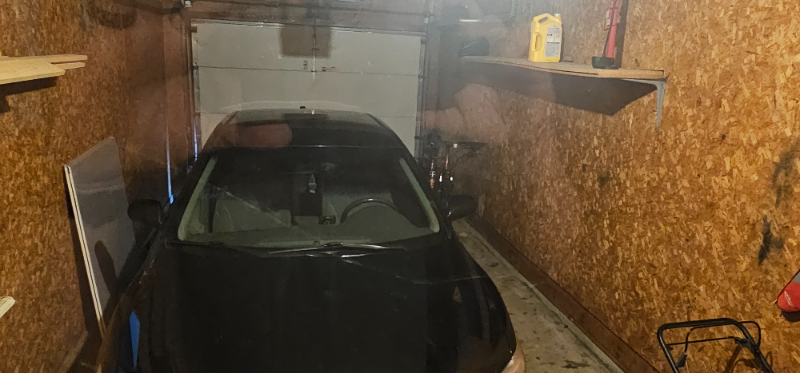 200 Frances St - Photo 6 of 12