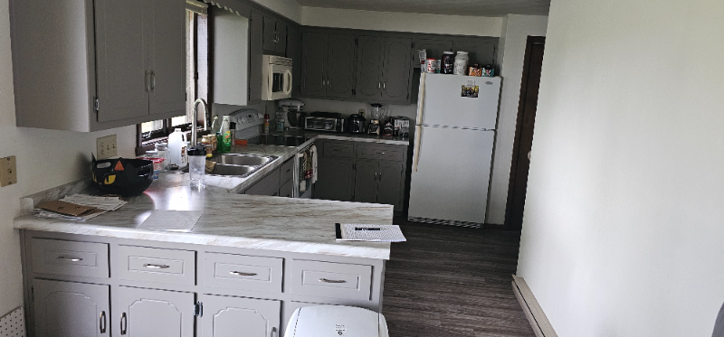 200 Frances St - Photo 7 of 12